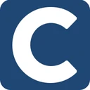Cicero Education