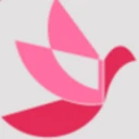 Damilola Taylor Trust