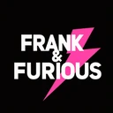 Frank & Furious