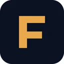 Funderlytics