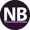 Nobull Agency