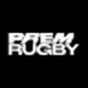 Premiership Rugby