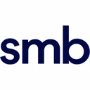 SMB