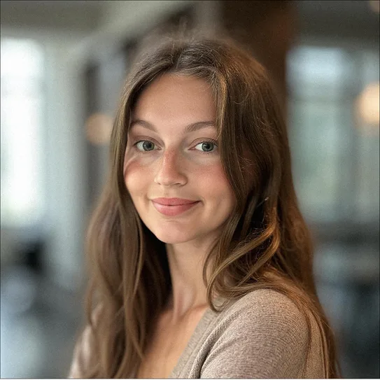Emily