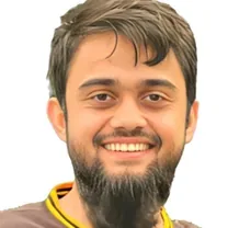 Zobaer