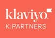 Klaviyo