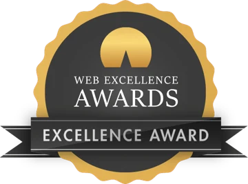 WE Awards winner: Sector7