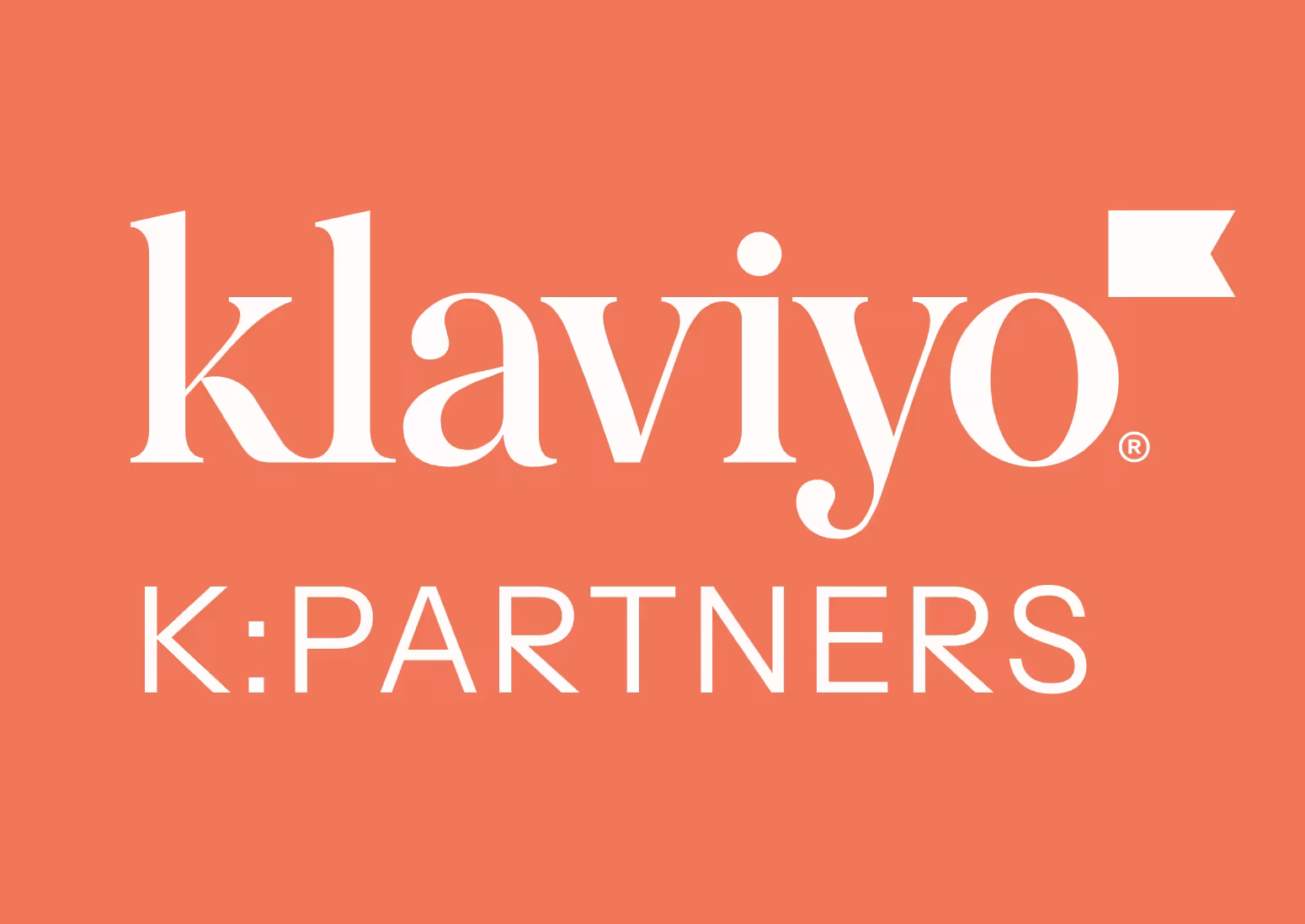 Klaviyo